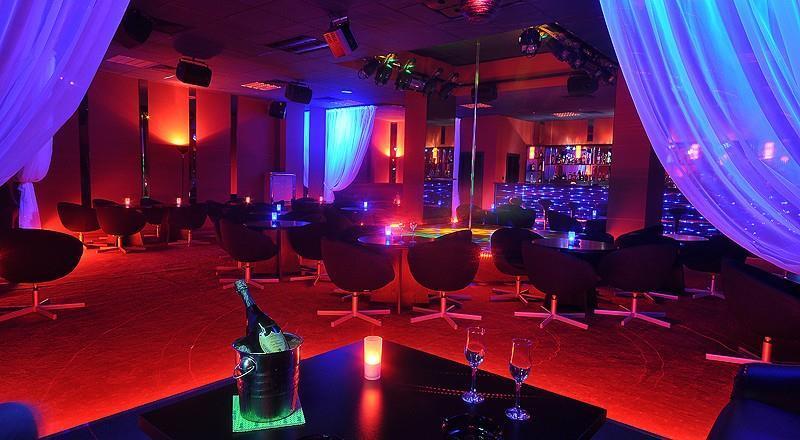 Hotel Continental Timisoara Nhà hàng bức ảnh