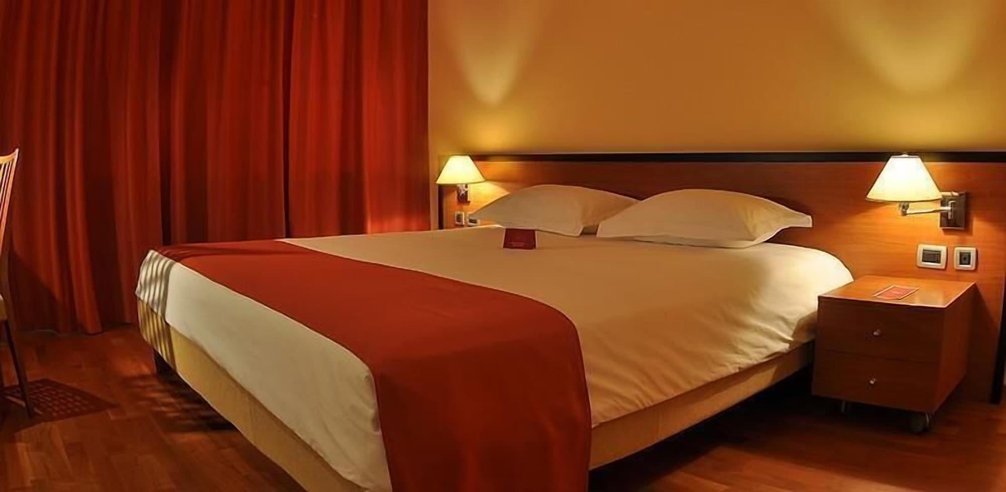 Hotel Continental Timisoara Phòng bức ảnh