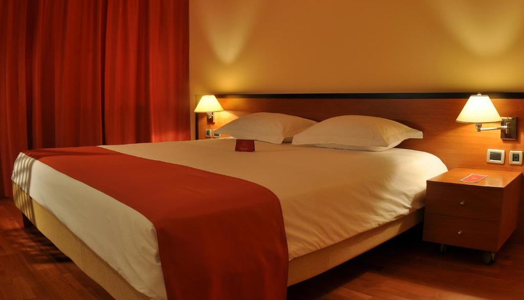 Hotel Continental Timisoara Phòng bức ảnh