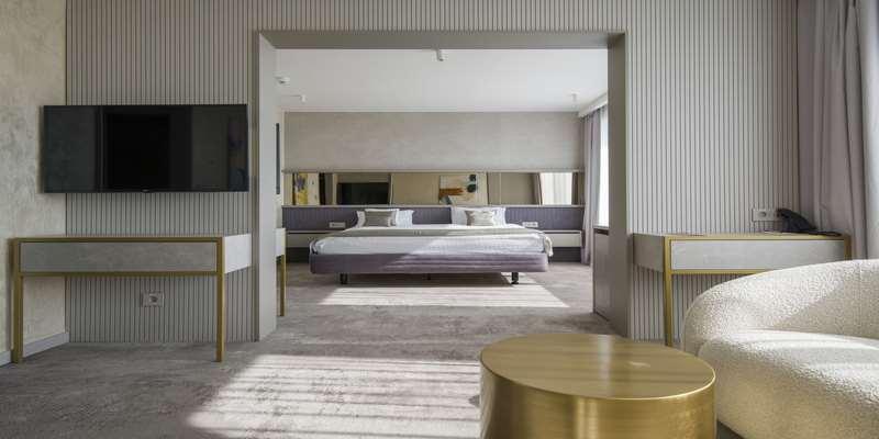Hotel Continental Timisoara Phòng bức ảnh