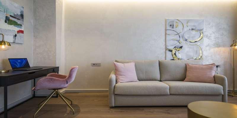 Hotel Continental Timisoara Phòng bức ảnh