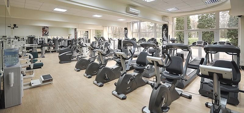 Hotel Continental Timisoara Tiện nghi bức ảnh