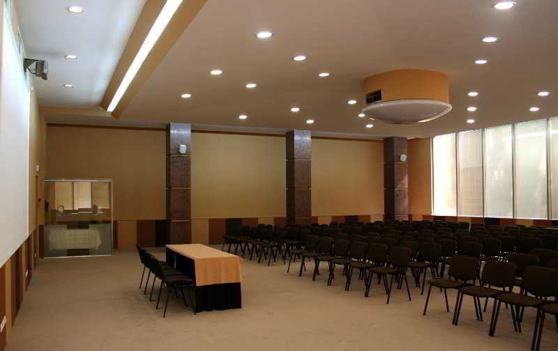 Hotel Continental Timisoara Ngoại thất bức ảnh