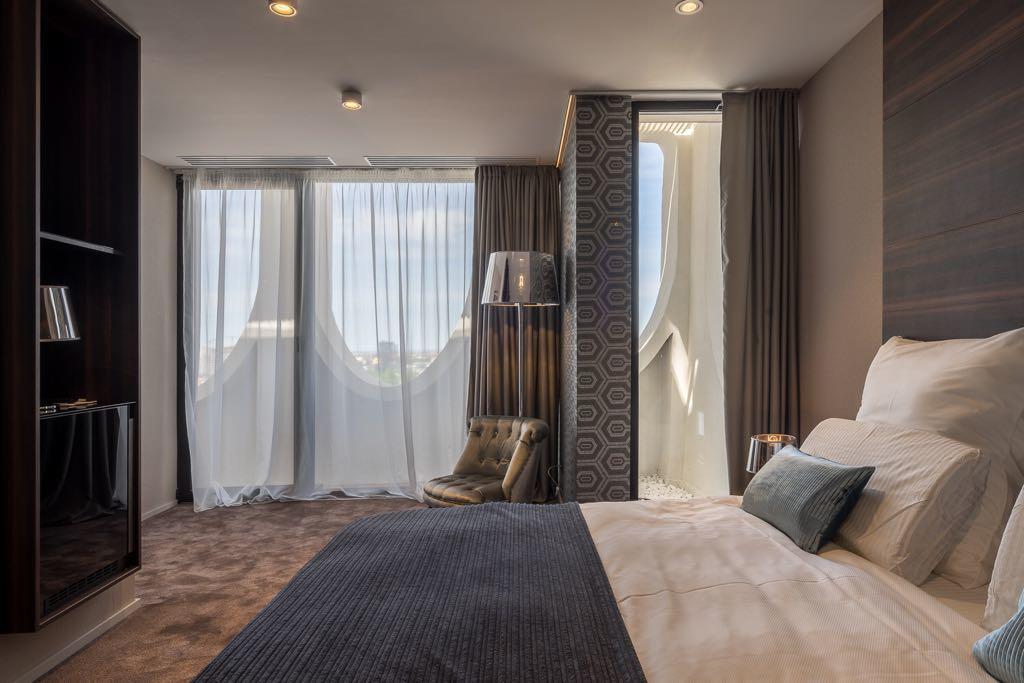 Hotel Continental Timisoara Ngoại thất bức ảnh