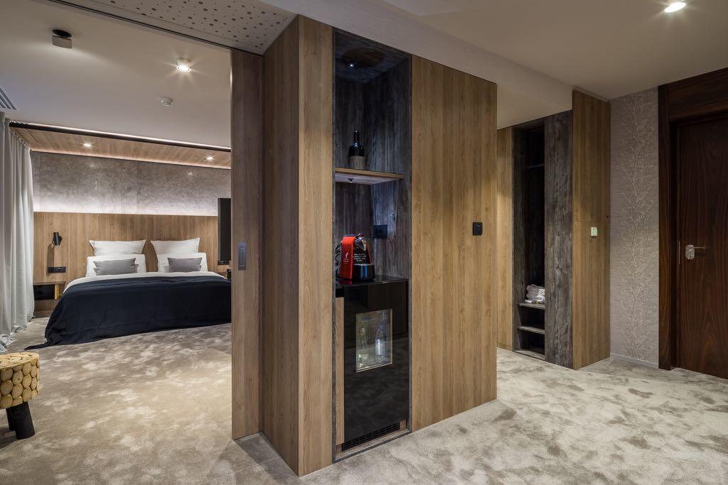 Hotel Continental Timisoara Ngoại thất bức ảnh