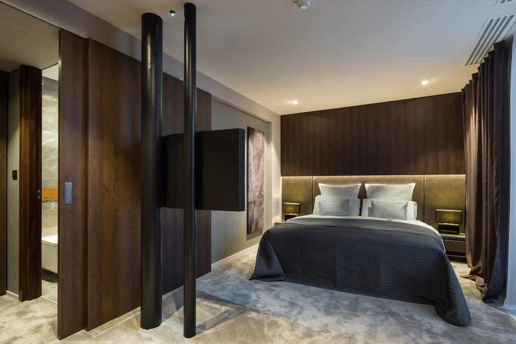 Hotel Continental Timisoara Ngoại thất bức ảnh